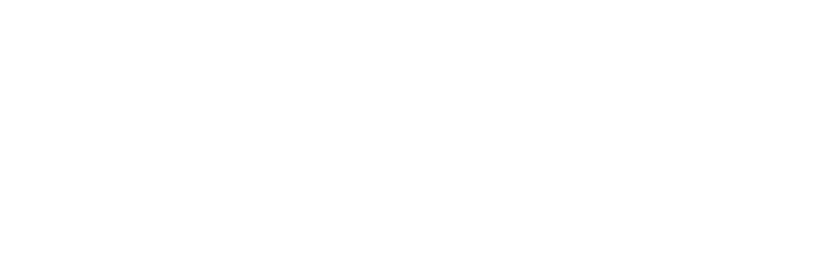 KOA